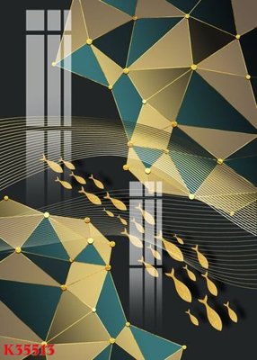 Tải file gốc File gốc in tranh tổng hợp K35513 dùng cho in ấn