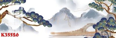 File tranh File gốc in tranh tổng hợp K35526 (gốc) chủ đề trẻ em