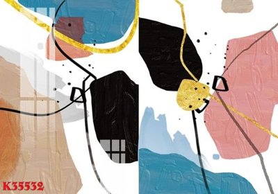 Tải file File gốc in tranh tổng hợp K35532 (gốc) in ấn ngay lập tức