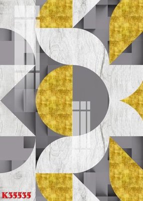 File gốc in ấn File gốc in tranh tổng hợp K35535 chất lượng vượt trội