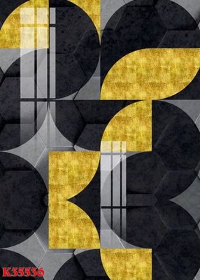 File ảnh File gốc in tranh tổng hợp K35536 (gốc) in Hiflex