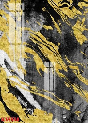 Download file gốc File gốc in tranh tổng hợp K35538 (độ nét cao)