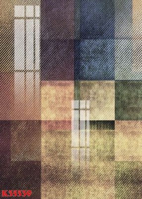 Tải file gốc File gốc in tranh tổng hợp K35539 (in khổ lớn) quảng cáo