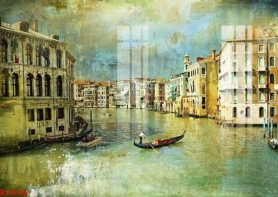 Tải file File gốc in tranh tổng hợp K3554 (gốc) làm file quảng cáo