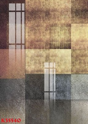 Download file gốc File gốc in tranh tổng hợp K35540 (in lụa) nghệ thuật