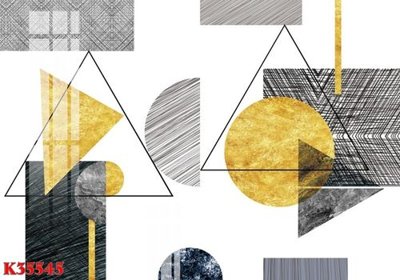 File in trần File gốc in tranh tổng hợp K35545 (file gốc) xuyên sáng