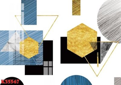 Tải file File gốc in tranh tổng hợp K35547 (gốc) làm tranh treo tường