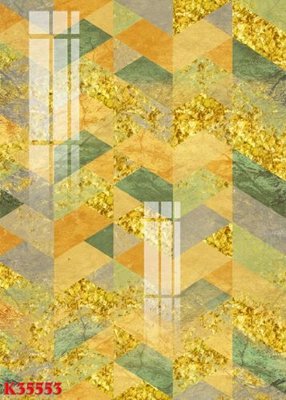 File gốc in mica File gốc in tranh tổng hợp K35553 chất lượng