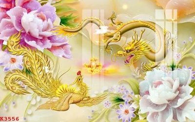 Tải file File gốc in tranh tổng hợp K3556 (ảnh gốc) file TIFF