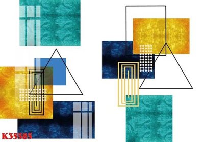 File gốc in ấn File gốc in tranh tổng hợp K35585 (sẵn sàng tải về)