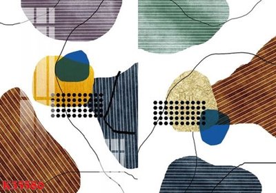 File ảnh File gốc in tranh tổng hợp K35586 (gốc) in backdrop sự kiện