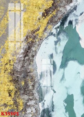 Tải file File gốc in tranh tổng hợp K35592 (gốc) chủ đề phong thủy