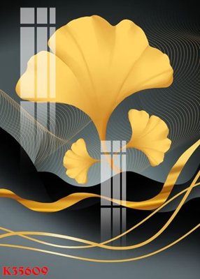 File tranh File gốc in tranh tổng hợp K35609 (gốc) chủ đề con người