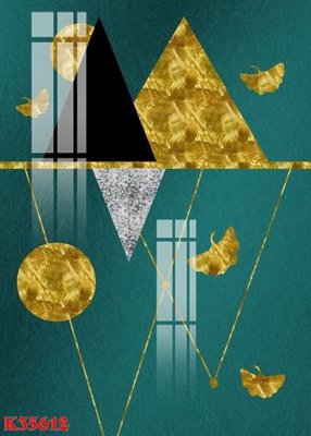 Tải file File gốc in tranh tổng hợp K35612 (gốc) làm file thiết kế