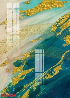 Tải file File gốc in tranh tổng hợp K35614 (ảnh gốc) in gạch men