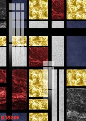 File tranh trang trí File gốc in tranh tổng hợp K35619 (file gốc)