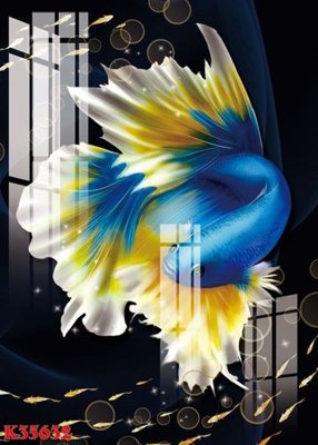 Tải về file gốc File gốc in tranh tổng hợp K35632 (dùng cho in quảng cáo)