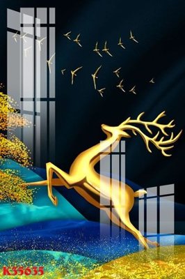 Tải file gốc File gốc in tranh tổng hợp K35635 (in tráng gương) 3DFile gốc File gốc in tranh tổng hợp K35635 (sẵn sàng in) chất lượng cao