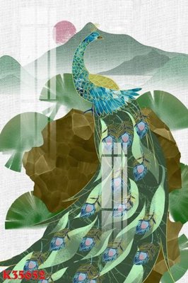 Tải file gốc File gốc in tranh tổng hợp K35652 (in tráng gương) 3DFile gốc File gốc in tranh tổng hợp K35652 (sẵn sàng in) chất lượng cao