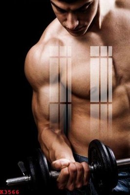 File gốc File gốc in tranh tổng hợp K3566 (in lụa) tranh phong thủy