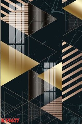 Tải file File gốc in tranh tổng hợp K35677 (gốc) làm tranh trang trí