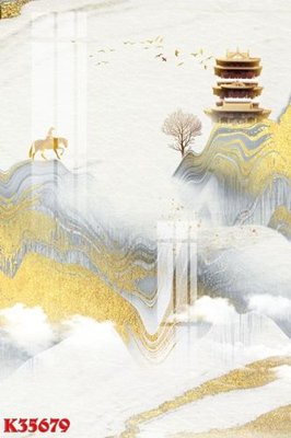 File tranh File gốc in tranh tổng hợp K35679 (ảnh gốc) sắc nét hoàn hảo