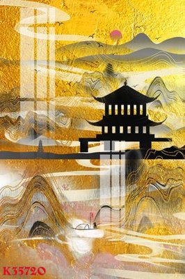 Download file File gốc in tranh tổng hợp K35720 (gốc) in mica ốp bếp