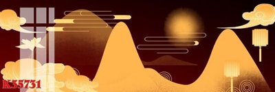 File tranh File gốc in tranh tổng hợp K35731 (gốc) chủ đề động vật