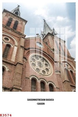 Tải file File gốc in tranh tổng hợp K3574 (gốc) làm file tranh quảng cáo