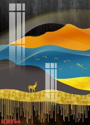 File in ấn File gốc in tranh tổng hợp K35744 (bản gốc) từ file gốc