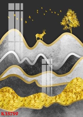 Tải file gốc File gốc in tranh tổng hợp K35759 (in không vỡ ảnh)