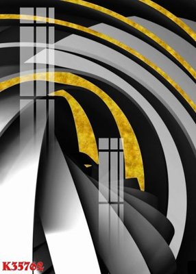 File in ấn chuyên nghiệp File gốc in tranh tổng hợp K35762 (file gốc)