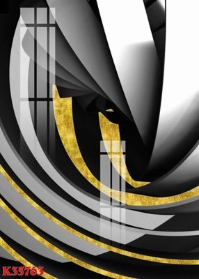 File tranh File gốc in tranh tổng hợp K35763 (gốc) chủ đề tĩnh vật