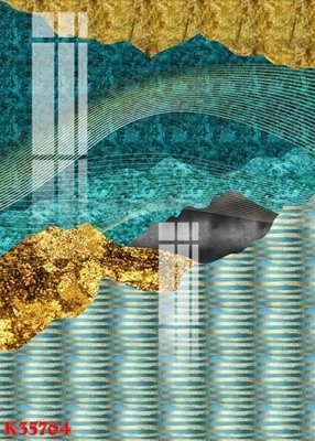 Download file gốc File gốc in tranh tổng hợp K35764 (độ nét cao)