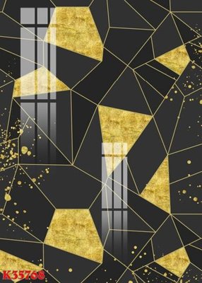 Download file File gốc in tranh tổng hợp K35768 (gốc) in mica ốp bếp