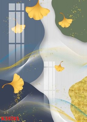 File tranh gốc File gốc in tranh tổng hợp K35783 (bản quyền) Filetranh.com