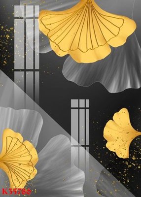 Tải file File gốc in tranh tổng hợp K35786 (ảnh gốc) 300dpi File gốc in tranh tổng hợp K35786