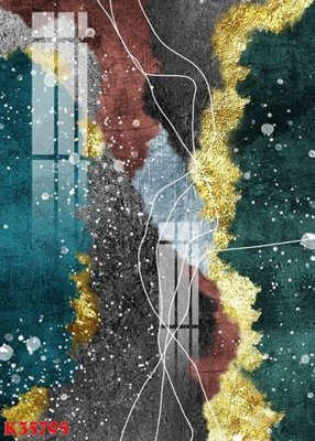 File ảnh File gốc in tranh tổng hợp K35795 (gốc) in backdrop sự kiện