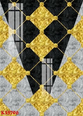 Tải file tranh File gốc in tranh tổng hợp K35796 (gốc) tại Filetranh.com