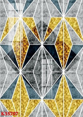 Tải file gốc File gốc in tranh tổng hợp K35797 (in khổ lớn) không mờ