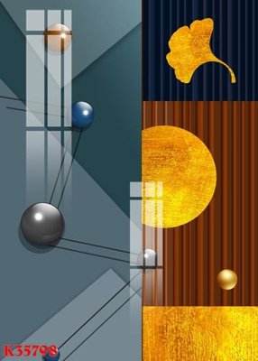 Tải file File gốc in tranh tổng hợp K35798 (gốc) chủ đề tâm linh