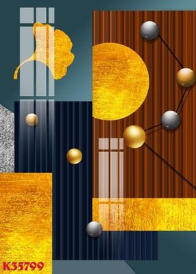 Tệp tin gốc File gốc in tranh tổng hợp K35799 (chất lượng) File gốc in tranh tổng hợp K35799