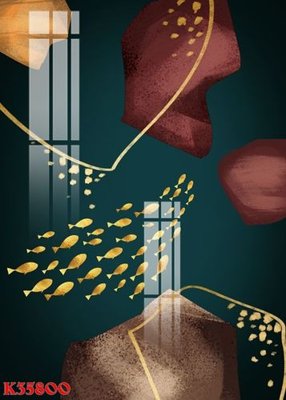 File gốc in ấn File gốc in tranh tổng hợp K35800 (sẵn sàng tải về)