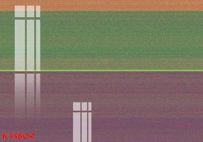 File in trần File gốc in tranh tổng hợp K35809 (bản gốc) 5D