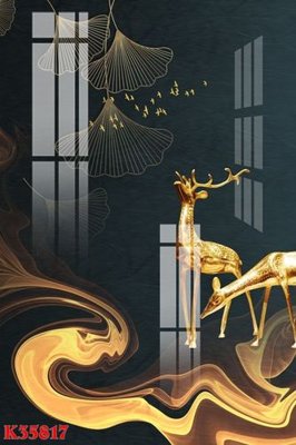 Tải về file gốc File gốc in tranh tổng hợp K35817 (chuẩn in ấn)