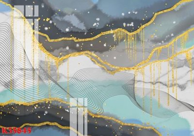 Tải file gốc File gốc in tranh tổng hợp K35845 (in bạt) quảng cáo