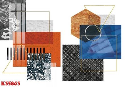 File ảnh File gốc in tranh tổng hợp K35863 (gốc) in biển hiệu