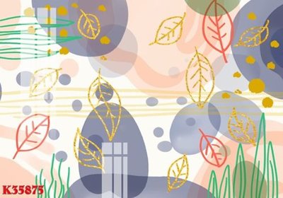 File gốc File gốc in tranh tổng hợp K35875 (Filetranh.com) File gốc in tranh tổng hợp K35875