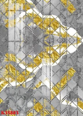 Download file File gốc in tranh tổng hợp K35883 (chuẩn in) File gốc in tranh tổng hợp K35883