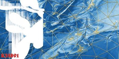 Tải file File gốc in tranh tổng hợp K35891 (gốc) làm file quảng cáo